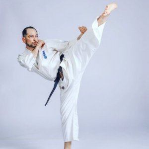 Remus Neagu's picture