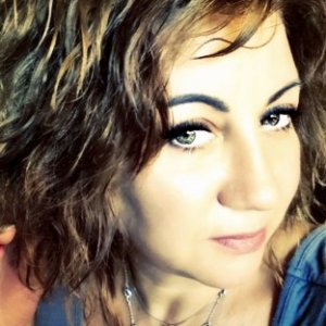 Mihaela Dragota's picture