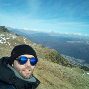 imaginea utilizatorului tklcpkp