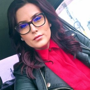 imaginea utilizatorului Ancuța.Liliana