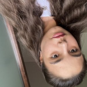 imaginea utilizatorului Bucur Riana Christiana