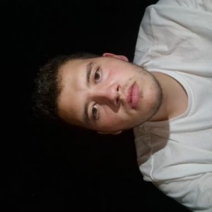 sebastianos01's picture