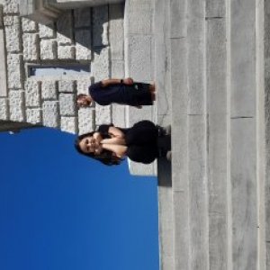Silvia Dinică's picture
