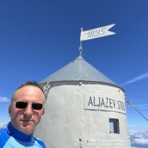 imaginea utilizatorului sergiu.vaduva@yahoo.ro