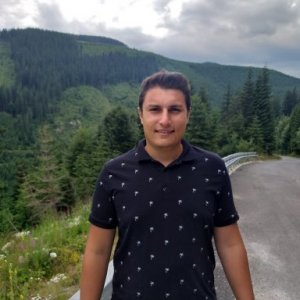 imaginea utilizatorului Anti Bogdab