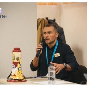 imaginea utilizatorului denisblidariu