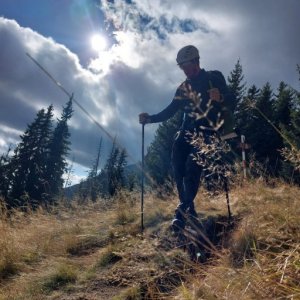 imaginea utilizatorului Casian