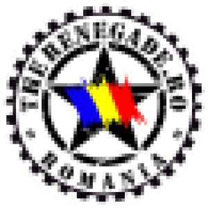 imaginea utilizatorului therenegade