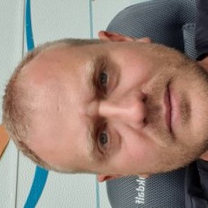 imaginea utilizatorului Ewald Hatia