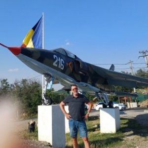 imaginea utilizatorului Buburuza70