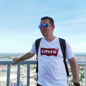 imaginea utilizatorului mfelixflorian@yahoo.com