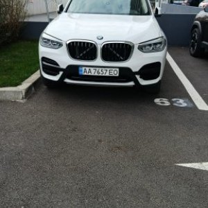 imaginea utilizatorului papa gheorghe