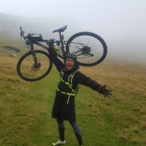 imaginea utilizatorului DavidU