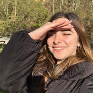 imaginea utilizatorului Anne Marie