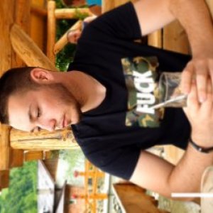 imaginea utilizatorului Cozmin Tîrgoveț