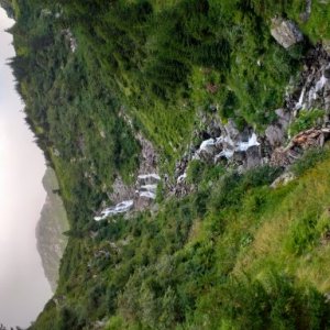 imaginea utilizatorului Mariusc