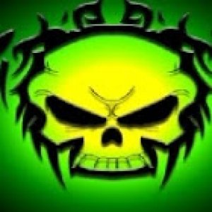 imaginea utilizatorului danioking