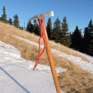 imaginea utilizatorului Relu21