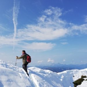 imaginea utilizatorului choross