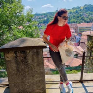 imaginea utilizatorului Anaid_mountain