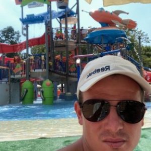 Filip Iulian Sonea's picture