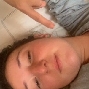 Andreea Minea's picture