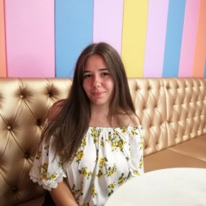 imaginea utilizatorului alexandraherculea