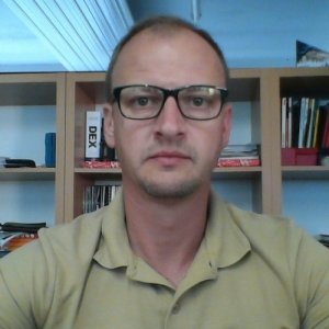 matei liviu's picture