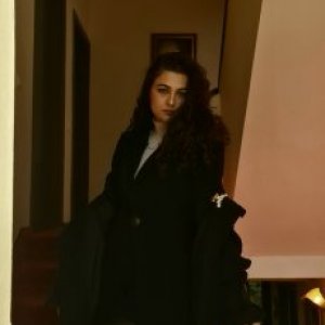 imaginea utilizatorului SerenaBucur.