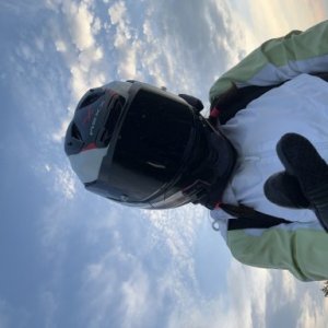 Cristina zek's picture