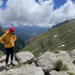 holo.andrada's picture