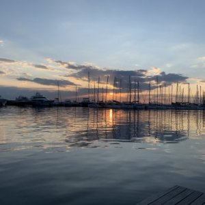 StefanCardei's picture