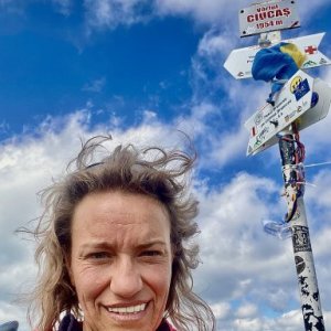 imaginea utilizatorului csibi.marti