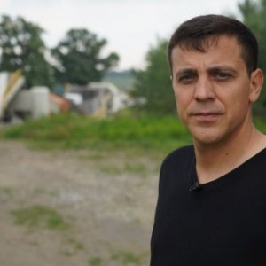 imaginea utilizatorului Alex Nedea