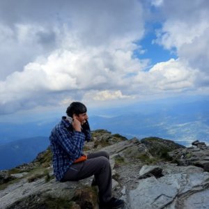 imaginea utilizatorului VASILE FILIPESCU