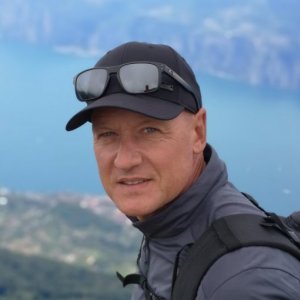 imaginea utilizatorului Laszlo Incze