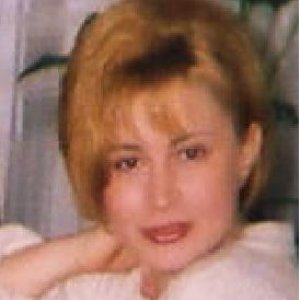 Beatrice Jinescu's picture