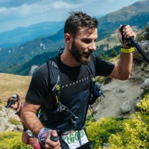 imaginea utilizatorului stingaciu