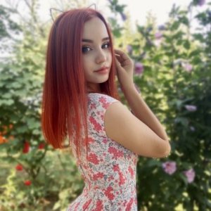 imaginea utilizatorului Izabelaa31