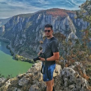 RazvaNovac's picture