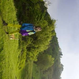 Mara Gavrilescu's picture