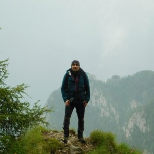 imaginea utilizatorului alexdinu73