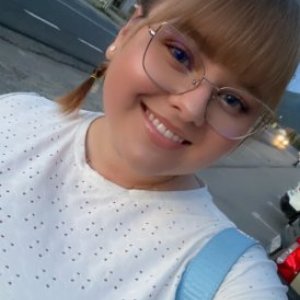 Delia Basarabă's picture