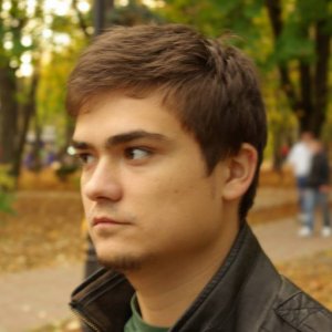 imaginea utilizatorului palmarius77