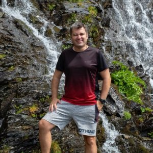 Nicolae Craciun's picture