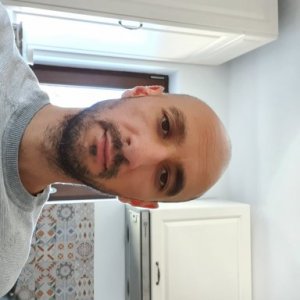 Bogdan Ivan's picture