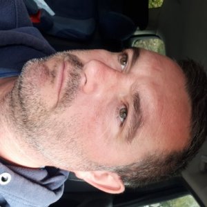 imaginea utilizatorului MihaiMititean