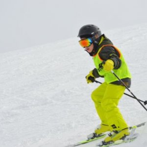 imaginea utilizatorului Alina Cheptrosu