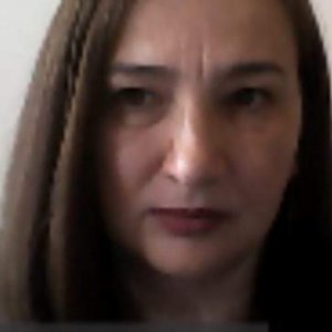 Florina Morozan's picture