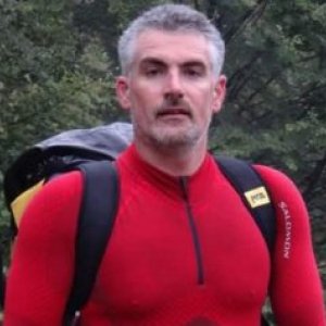 imaginea utilizatorului lucian.bagia